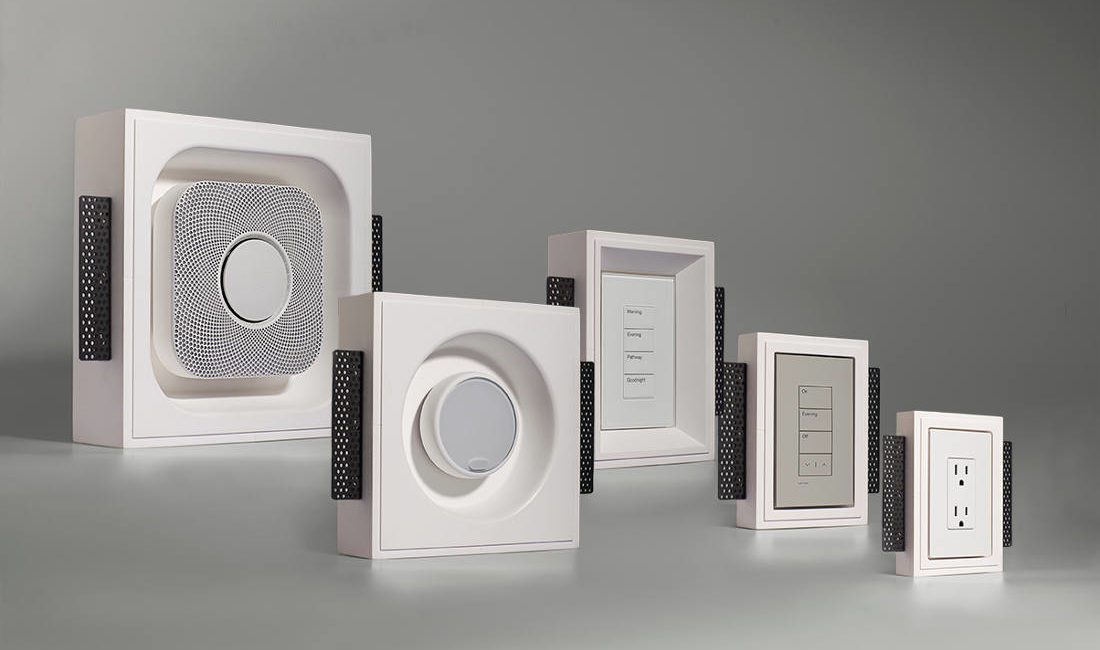 Integrators Can See More of SeeLess Solutions at CEDIA 2018