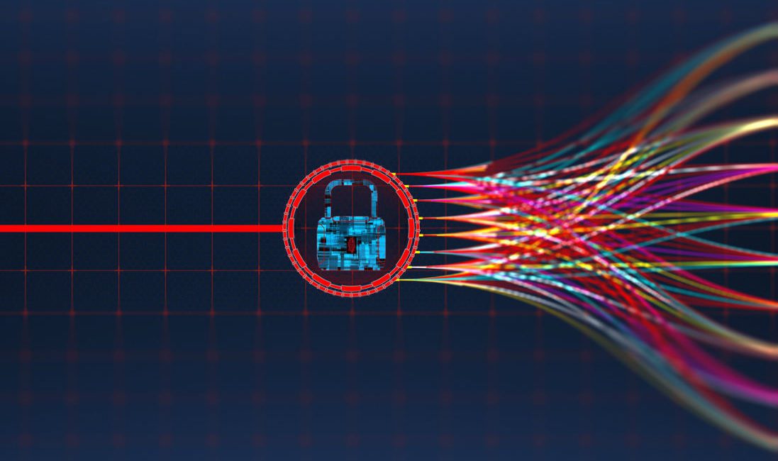 10 Cybersecurity Smart Home Tips to Share With Customers