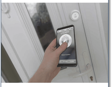 14 Reasons Why Your Home Needs a New Security System