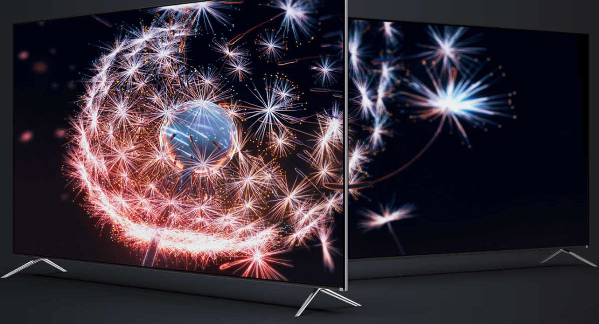 Vizio to Pay $17M in ‘Spying’ Class-Action Lawsuit Decision
