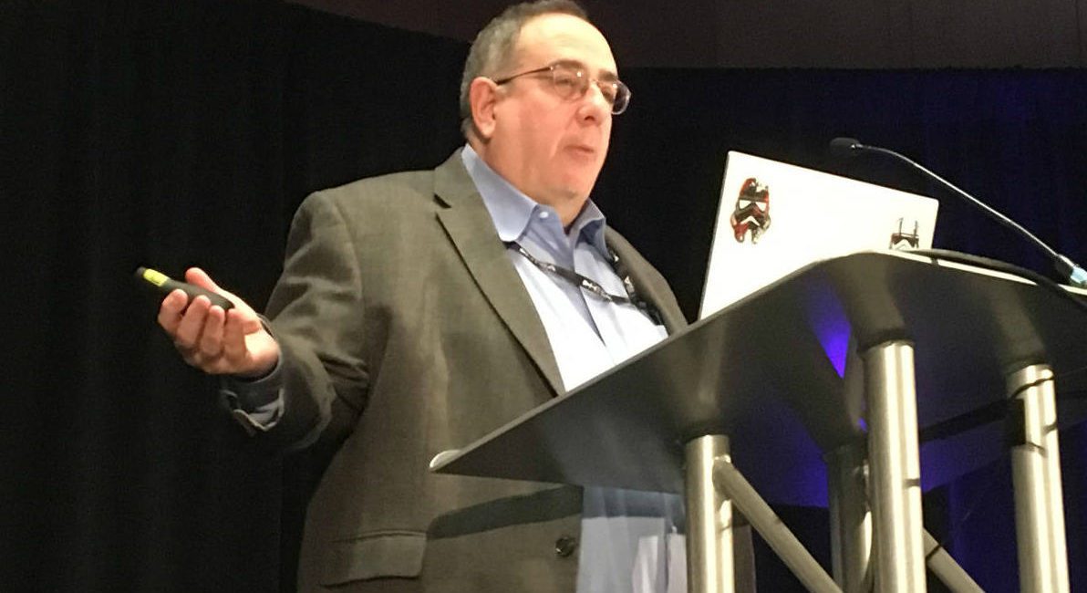 NPD Group: ‘Historic Period of Growth’ for Smart Home Coming