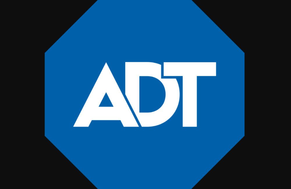ADT Optimistic About Amazon Alexa; Reports Q3 Revenues Up 6%