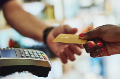 Should You Add Surcharge to Clients Who Pay by Credit Card?