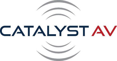 Catalyst Av Group Cites Banner Q4 Growth Ce Pro Catalyst Av Group Cites Banner Q4 Growth Ce Pro
