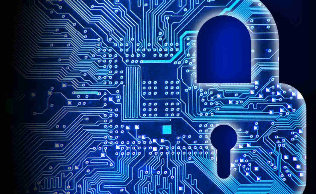 internet alarm monitoring