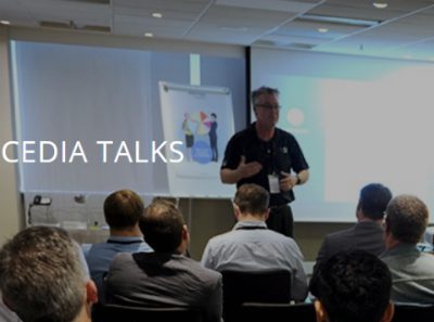 11 CEDIA Talks You Can’t Miss at ISE 2019