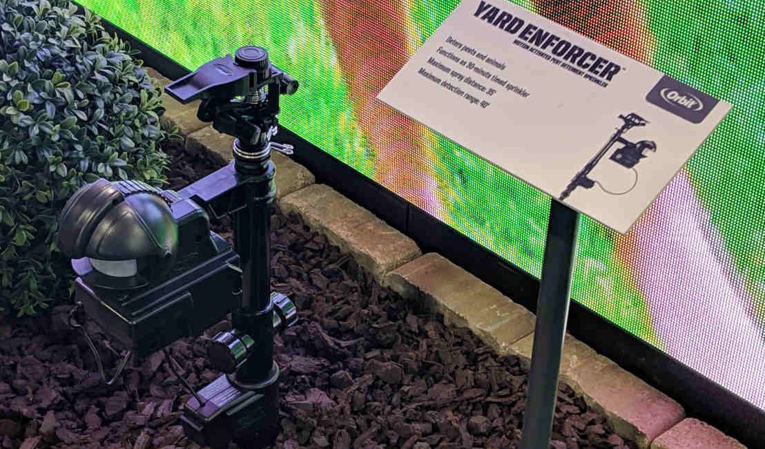 CES 2019 Day 2 in Tweets