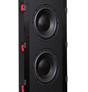 500 watt subwoofer home theater