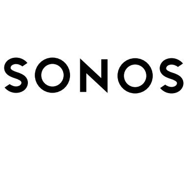 Rumor: Sonos to Add Over-Ear Headphones?