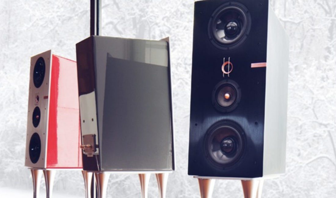 Starke Sound’s CTO Dan Wiggins Talks Shop at ISE 2019