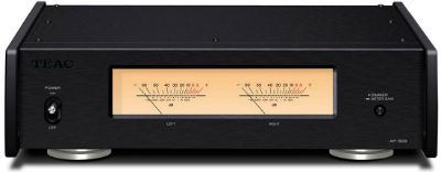 Onkyo USA, TEAC Announce Two New $1,600 Amplifiers at CES 2019