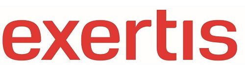 Harman Appoints Exertis As Uk Distributor Ce Pro