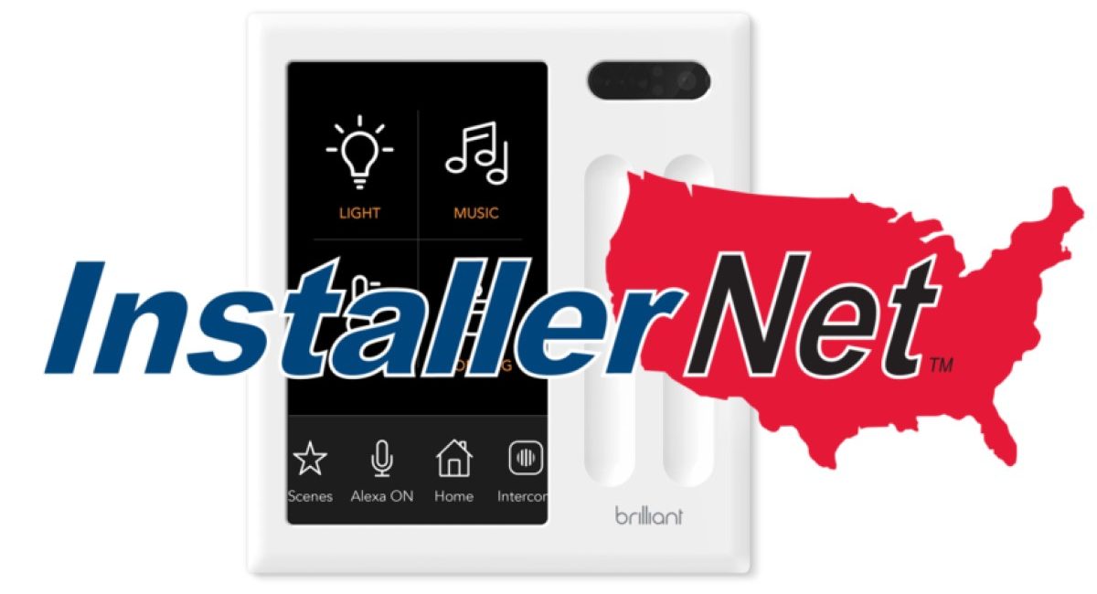 installer net