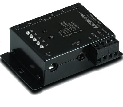 Metra Home Theater IR Kit Extends Control Signals