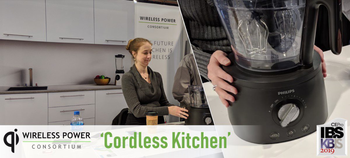 Power city kitchen appliances discount