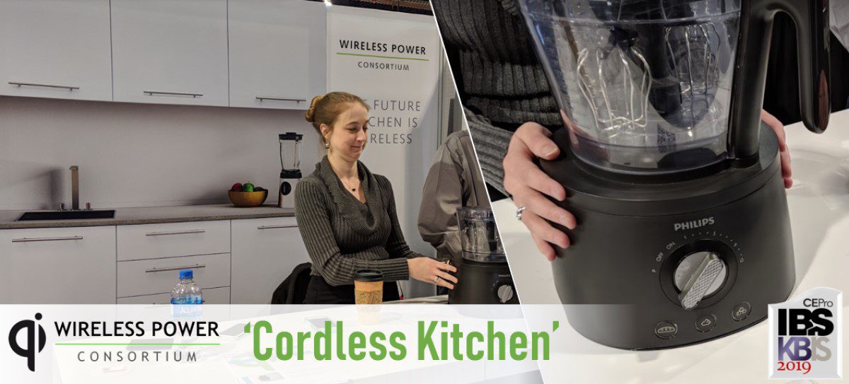 https://www.cepro.com/wp-content/uploads/2019/02/qi_cordless_kitchen_w.jpg