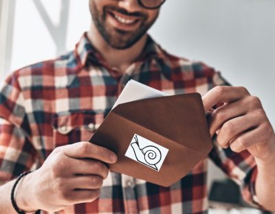 5 Tips to Get Your Snail Mail Ads to Work