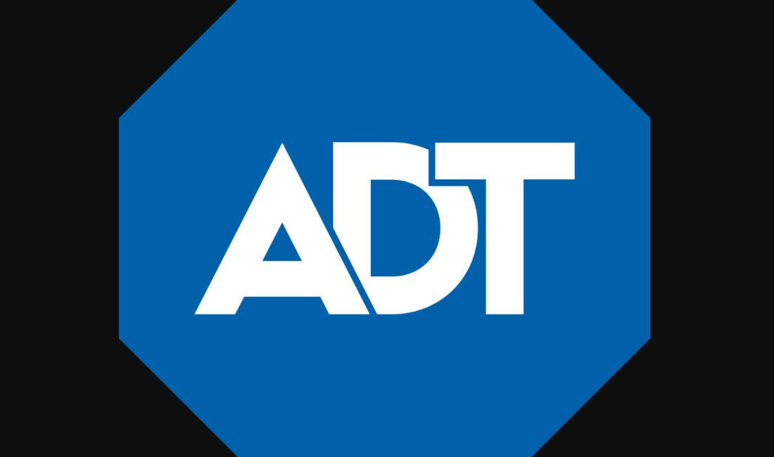ADT Reports Total Revenue Up 7% in Q4 2018