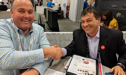 Yes, ProSource Buying Group Really is ‘Game-Changing’ the Home-Tech Industry