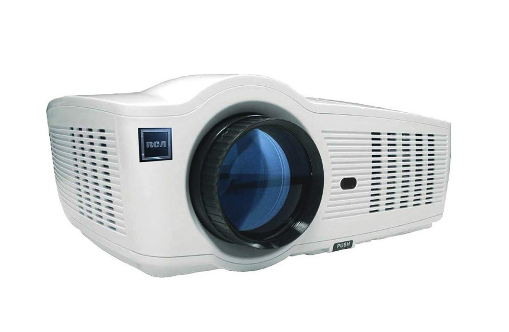 Epson Amends Lawsuit Against Curtis International (RCA) to Include Technicolor SA