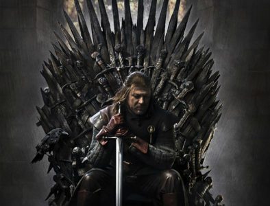 7 Game of Thrones Episodes For Home Theater Lovers