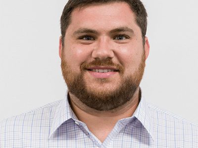 Interview: SnapAV’s Matthew Kamp Talks Episode, Autonomic, More
