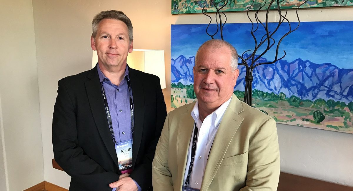 HTSA Aims to Reduce ‘Techno-centric’ Sales Pitches via Training Program