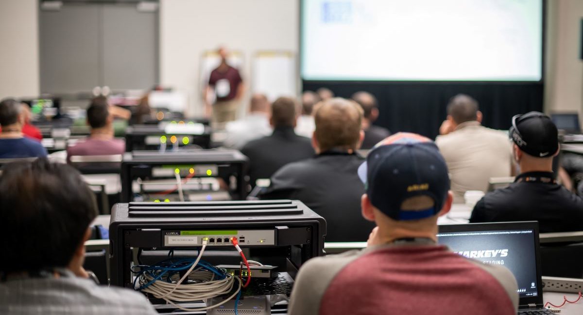 CEDIA Expo 2019 to Offer More Intermediate and Advanced Educational Courses