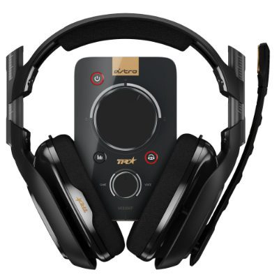 3 Gaming Headsets Integrators Should Consider Stocking