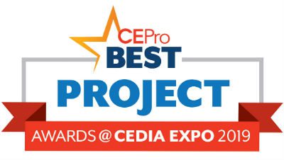 CE Pro BEST Project Awards Early Bird Entry Deadline Extended