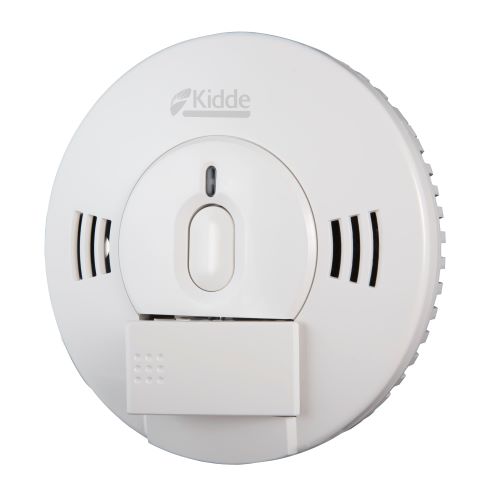 Fire or False Alarm: Kidde Has First Smoke Alarm to Meet New UL 217 Standard