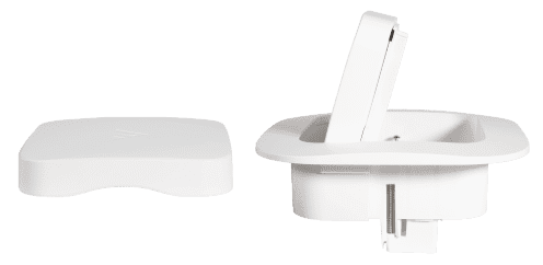 Pakedge Wave 2 Access Point Supports 4K Streaming and VoIP