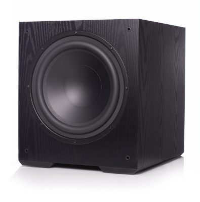 PowerHouse Alliance Subwoofers and Outdoor Speakers Rebate Program