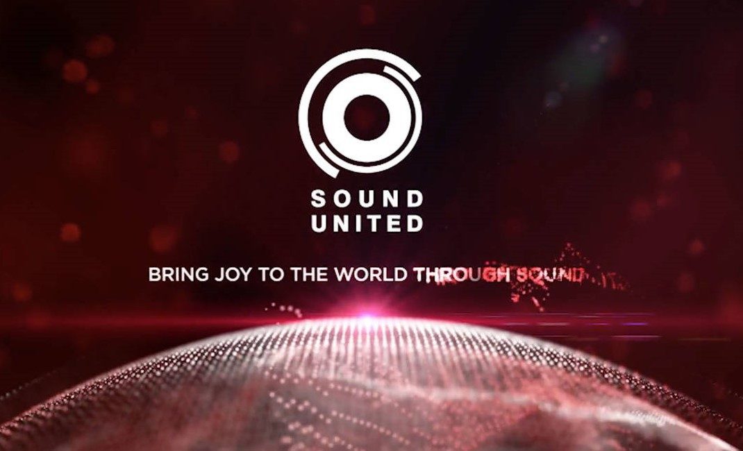Sound United to Pick Up Integra, Onkyo, Pioneer Brands