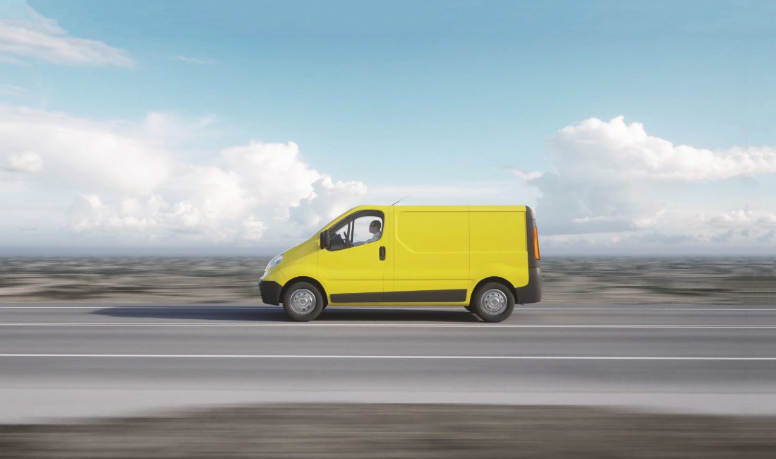 14 Service Functions More Integrators Should Consider Providing