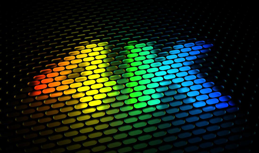 ABI Study States 4K Poised to Serve as the Public’s Preferred Video Format