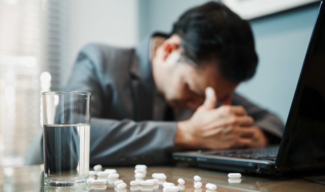 Legal Marijuana, Prescription Opioids, and Employee Drug Testing in the CE Workplace