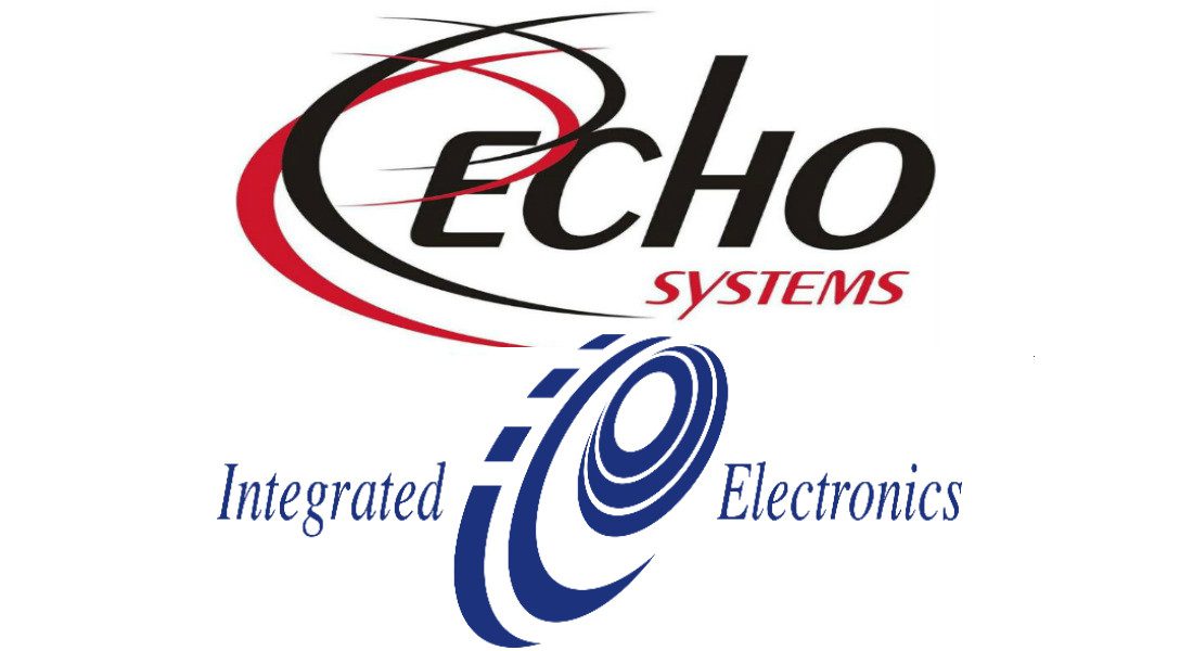 CE Pro 100 Integrator Echo Systems Acquires Integrated Electronics