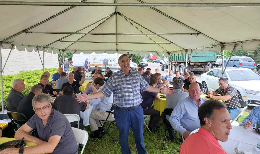 PAA Optimistic Despite ‘Serious Price Hikes’ From Trump Tariffs