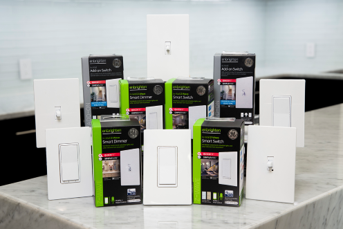 ge z wave smart switch ge z wave smart switch