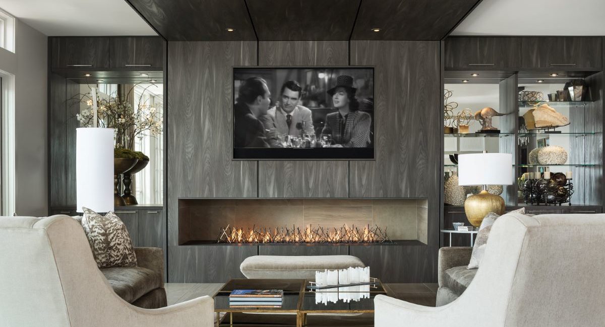 5 Tips on How to Make Your Installation Projects Award Worthy