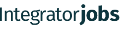 Integrator Jobs Logo