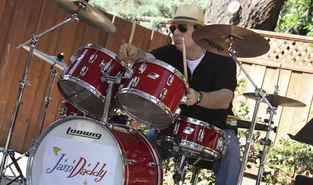 Meet the CE Pro All-Star Band: Tim Bigoness, D-Tools