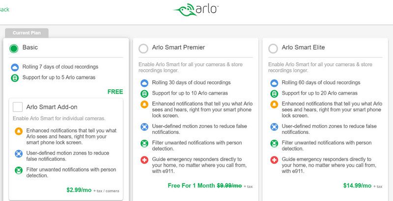 Hands On: Telguard’s Arlo Go Mobile Camera Goes Anywhere, Provides Dealer RMR, slide 2