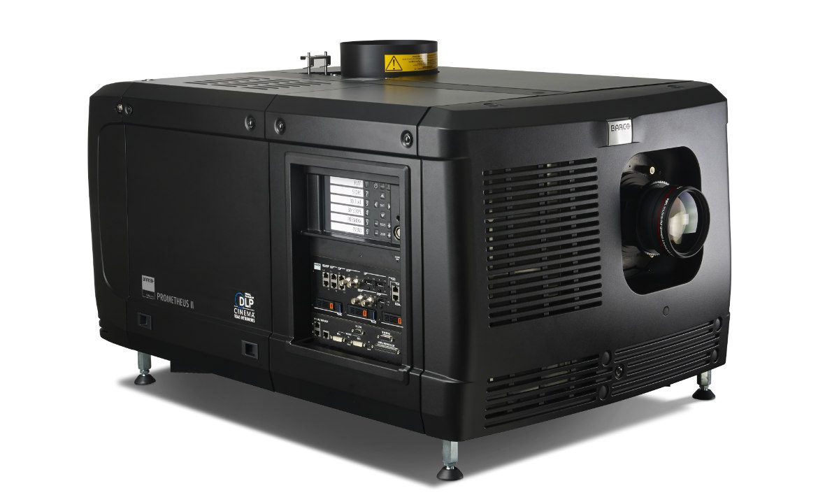 CE Pro Names 2018 BEST Award Winners at CEDIA Expo, slide 21