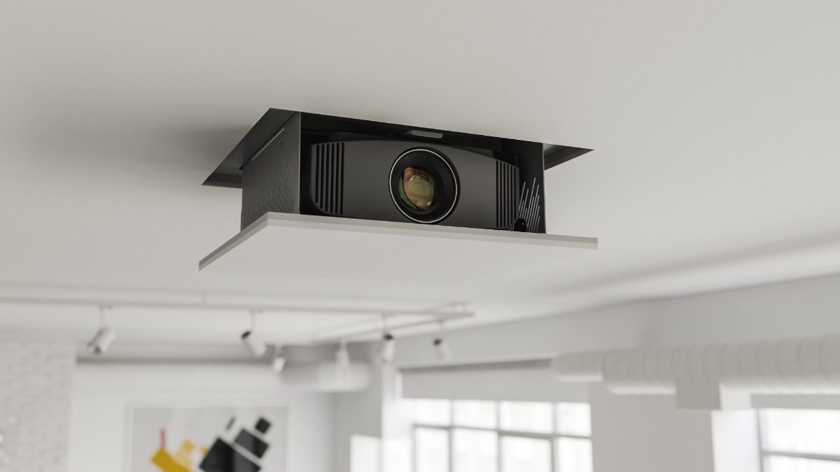 2018 Electronic House Products of the Year Highlight Smart Home Consumer Solutions, slide 5