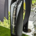 coastal source outdoor speakers