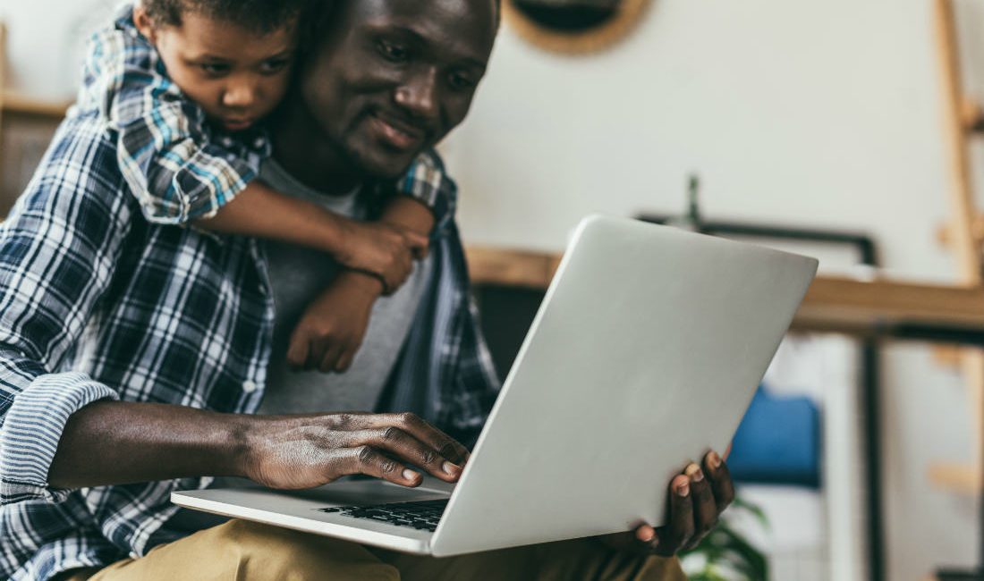Father’s Day 2019: Integrators Discuss Balancing Work Time and Family Time