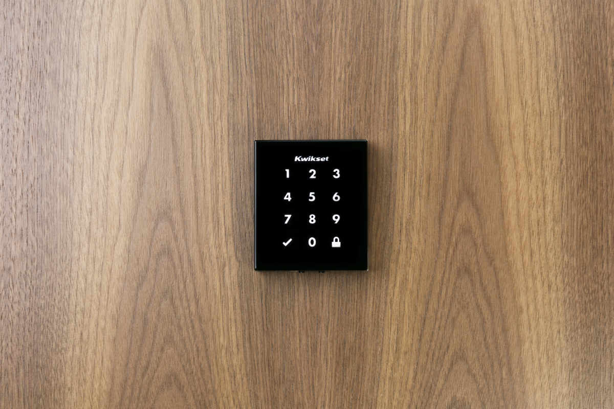 CE Pro Names 2018 BEST Award Winners at CEDIA Expo, slide 3