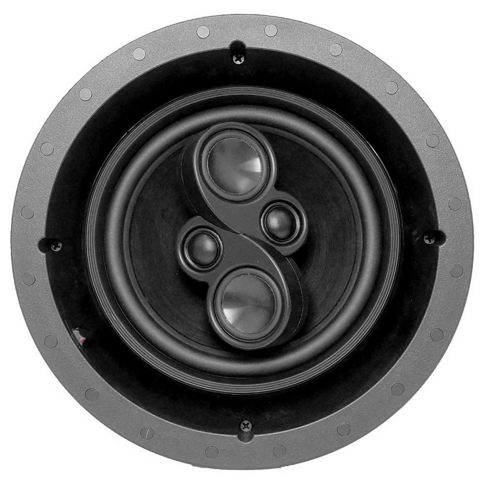 13 Dolby Atmos, DTS:X Immersive Audio Products for 2019, slide 8